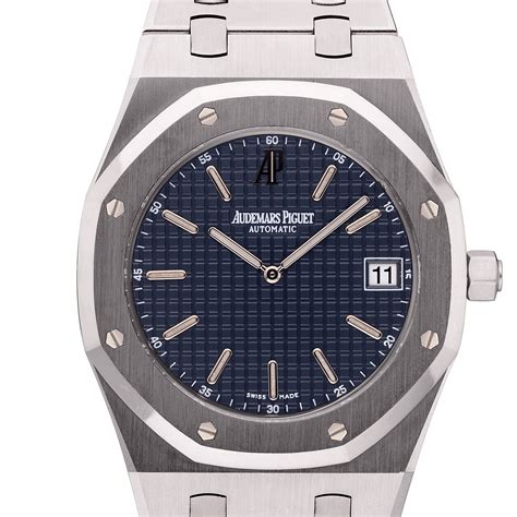 audemars piguet 15202st.oo.0944st.03|ap 15202st.